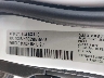 1C4RJHBG2S8****** Usados 2025 Jeep Grand Cherokee en Baton Rouge