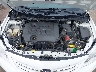 5YFBU4EEXDP****** Repairable 2013 Toyota Corolla in Tucson