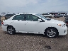 5YFBU4EEXDP****** Used 2013 Toyota Corolla in Arizona State