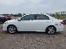 5YFBU4EEXDP****** Repairable 2013 Toyota Corolla in Arizona State