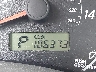 5YFBU4EEXDP****** Salvage 2013 Toyota Corolla