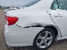 5YFBU4EEXDP****** Used 2013 Toyota Corolla