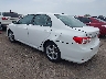 5YFBU4EEXDP****** Salvage and Repairable 2013 Toyota Corolla in Tucson