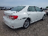 5YFBU4EEXDP****** Salvage and Wrecked 2013 Toyota Corolla in Arizona State