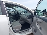 5YFBU4EEXDP****** Used and Repairable 2013 Toyota Corolla in Arizona State