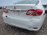 5YFBU4EEXDP****** Salvage and Repairable 2013 Toyota Corolla in Arizona State