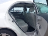 5YFBU4EEXDP****** Wrecked 2013 Toyota Corolla in Tucson