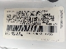 5YFBU4EEXDP****** Used 2013 Toyota Corolla in Tucson