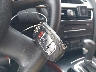 WAUFFAFLXCA****** Salvamento 2012 Audi A4 en Estado de Virginia