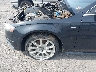 WAUFFAFLXCA****** Usados 2012 Audi A4 en Estado de Virginia
