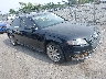 WAUFFAFLXCA****** Salvamento y Destrozados 2012 Audi A4 en Culpeper