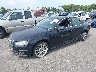 WAUFFAFLXCA****** Usados y Reparables 2012 Audi A4 en Culpeper