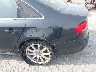 WAUFFAFLXCA****** Salvamento y Reparables 2012 Audi A4 en Estado de Virginia