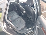 WAUFFAFLXCA****** Destrozados 2012 Audi A4 en Culpeper