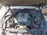 JN1BV7AP1EM****** Repairable 2014 Infiniti Q50 in Knoxville