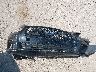 JN1BV7AP1EM****** Wrecked 2014 Infiniti Q50 in Tennessee State