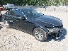 JN1BV7AP1EM****** Salvage and Wrecked 2014 Infiniti Q50 in Knoxville
