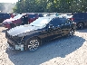 JN1BV7AP1EM****** Used and Repairable 2014 Infiniti Q50 in Knoxville