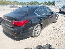 JN1BV7AP1EM****** Salvage and Wrecked 2014 Infiniti Q50 in Tennessee State