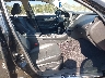 JN1BV7AP1EM****** Used and Repairable 2014 Infiniti Q50 in Tennessee State