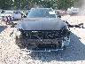 JN1BV7AP1EM****** Salvage and Repairable 2014 Infiniti Q50 in Tennessee State