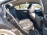 JN1BV7AP1EM****** Wrecked 2014 Infiniti Q50 in Knoxville