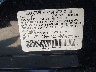 JN1BV7AP1EM****** Used 2014 Infiniti Q50 in Knoxville