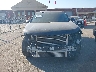 1GNERGKW6KJ****** Destrozados 2019 Chevrolet Traverse en Estado de Texas