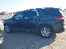 1GNERGKW6KJ****** Reparables 2019 Chevrolet Traverse en Estado de Texas