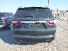 1GNERGKW6KJ****** Destrozados 2019 Chevrolet Traverse