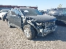 1GNERGKW6KJ****** Salvamento y Destrozados 2019 Chevrolet Traverse en Dallas