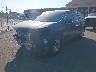 1GNERGKW6KJ****** Usados y Reparables 2019 Chevrolet Traverse en Dallas