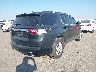1GNERGKW6KJ****** Salvamento y Destrozados 2019 Chevrolet Traverse en Estado de Texas