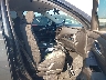 1GNERGKW6KJ****** Usados y Reparables 2019 Chevrolet Traverse en Estado de Texas