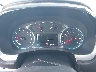 1GNERGKW6KJ****** Salvamento 2019 Chevrolet Traverse en Dallas