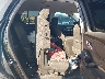 1GNERGKW6KJ****** Destrozados 2019 Chevrolet Traverse en Dallas