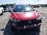 JHMGK5H51HS****** Usados 2017 Honda Fit en Estado de Luisiana