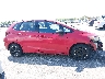 JHMGK5H51HS****** Reparables 2017 Honda Fit en Estado de Luisiana