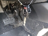 JHMGK5H51HS****** Salvamento 2017 Honda Fit en Estado de Luisiana