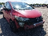 JHMGK5H51HS****** Salvamento y Destrozados 2017 Honda Fit en New Orleans East