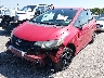 JHMGK5H51HS****** Usados y Reparables 2017 Honda Fit en New Orleans East