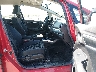 JHMGK5H51HS****** Usados y Reparables 2017 Honda Fit en Estado de Luisiana