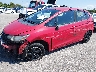 JHMGK5H51HS****** Salvamento y Reparables 2017 Honda Fit en Estado de Luisiana