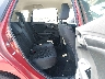 JHMGK5H51HS****** Destrozados 2017 Honda Fit en New Orleans East
