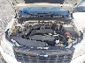 JF2SHABC7BG****** Reparables 2011 Subaru Forester en Jacksonville