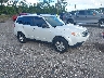 JF2SHABC7BG****** Salvamento y Destrozados 2011 Subaru Forester en Jacksonville
