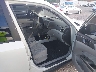 JF2SHABC7BG****** Usados y Reparables 2011 Subaru Forester en Estado de Florida