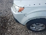JF2SHABC7BG****** Salvamento y Reparables 2011 Subaru Forester en Estado de Florida
