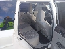 JF2SHABC7BG****** Destrozados 2011 Subaru Forester en Jacksonville