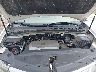 2HNYD2H2XCH****** Repairable 2012 Acura MDX in Greenville